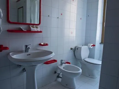 Guest house Le Stelle