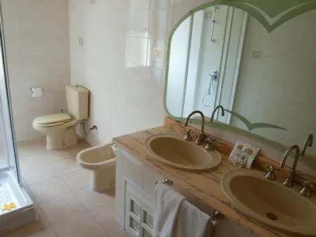 Le Stelle Guest house La Maddalena (Sassari)